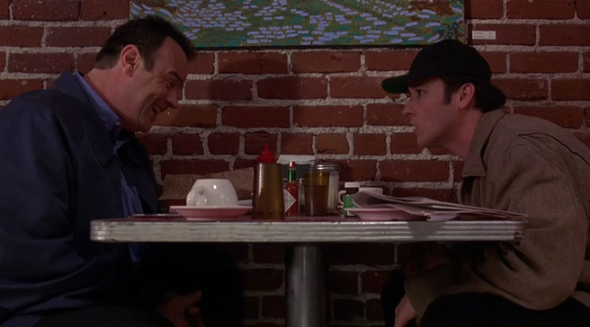 grossepointeblankdiner.jpg