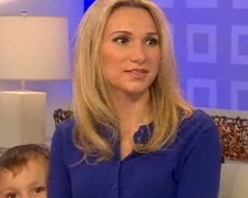ALT