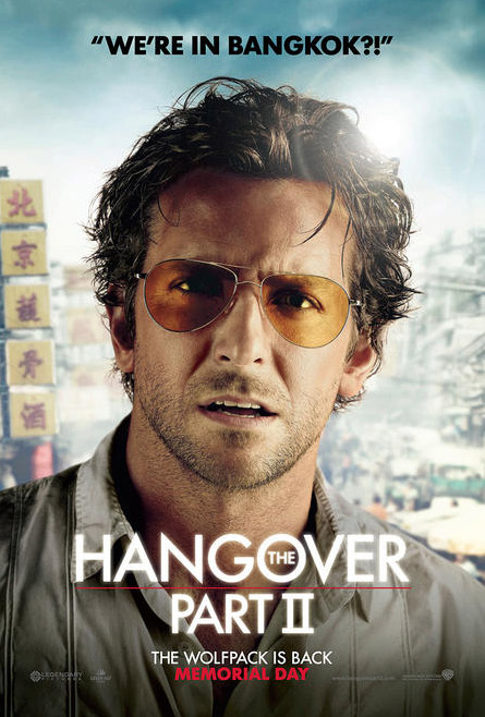 hangovercharacter1.jpg