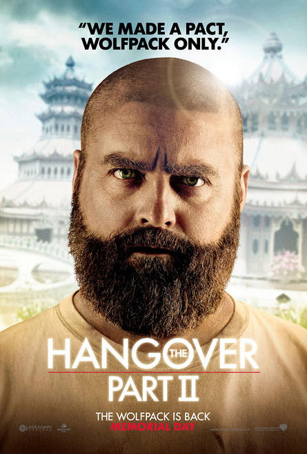 hangovercharacter2.jpg