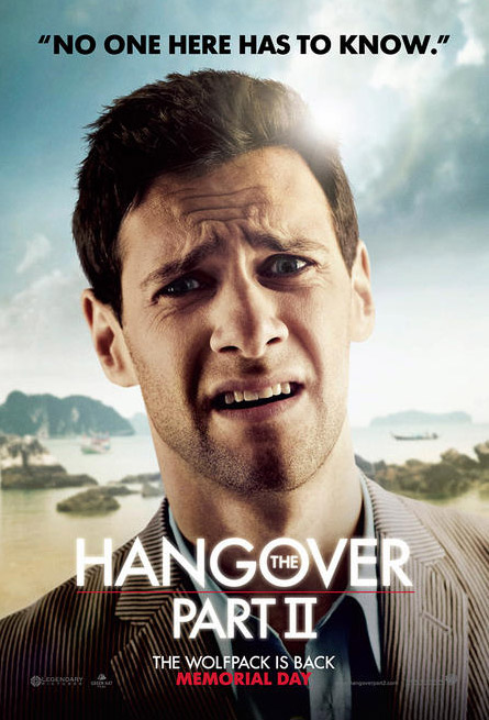 hangovercharacter4.jpg