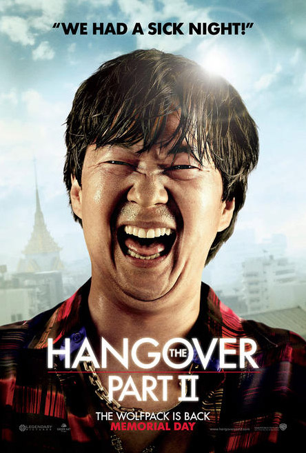 hangovercharacter5.jpg