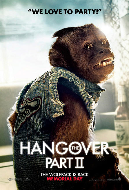 hangovercharacter6.jpg