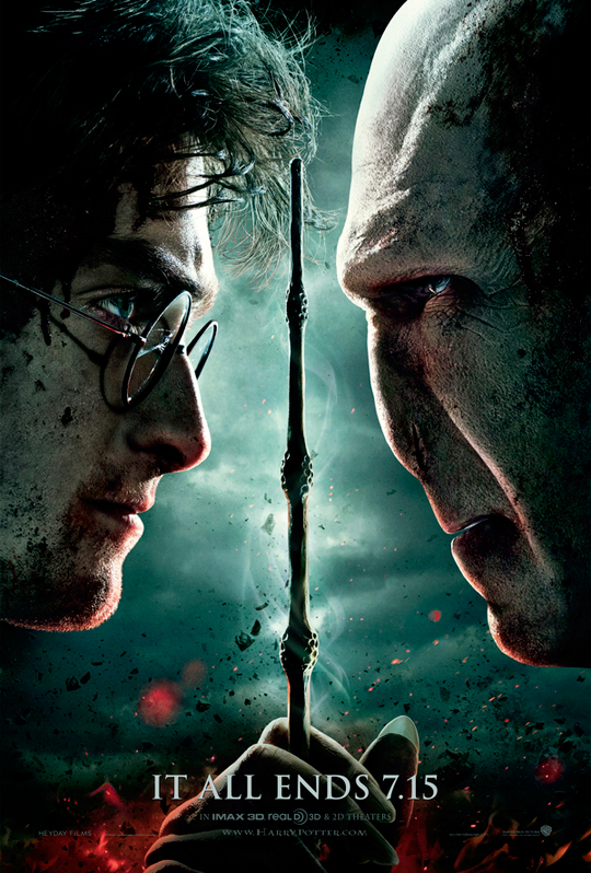 happypotter7prt2poster.jpg