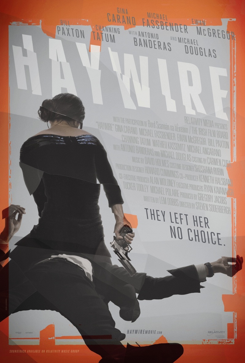 haywireposterposter.jpg