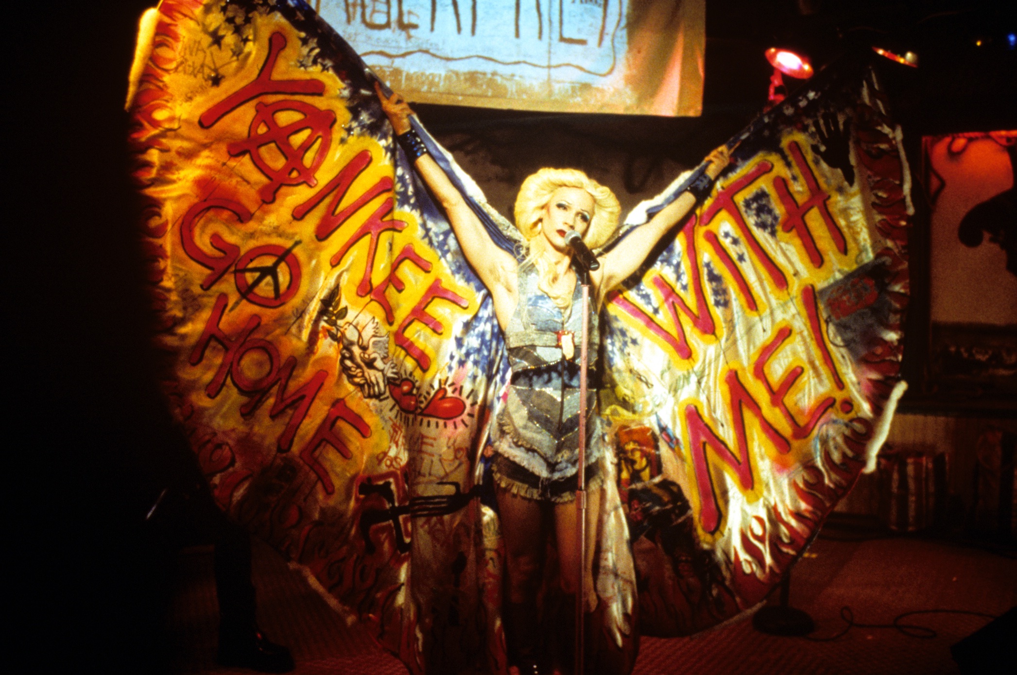 hedwigmusic.jpg