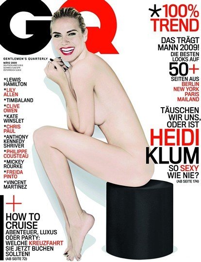heidi-klum-nude-german_gq.jpg