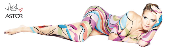 heidiklumbodypaint.jpg