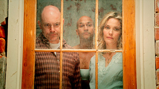 hell baby keegan michael key sundance