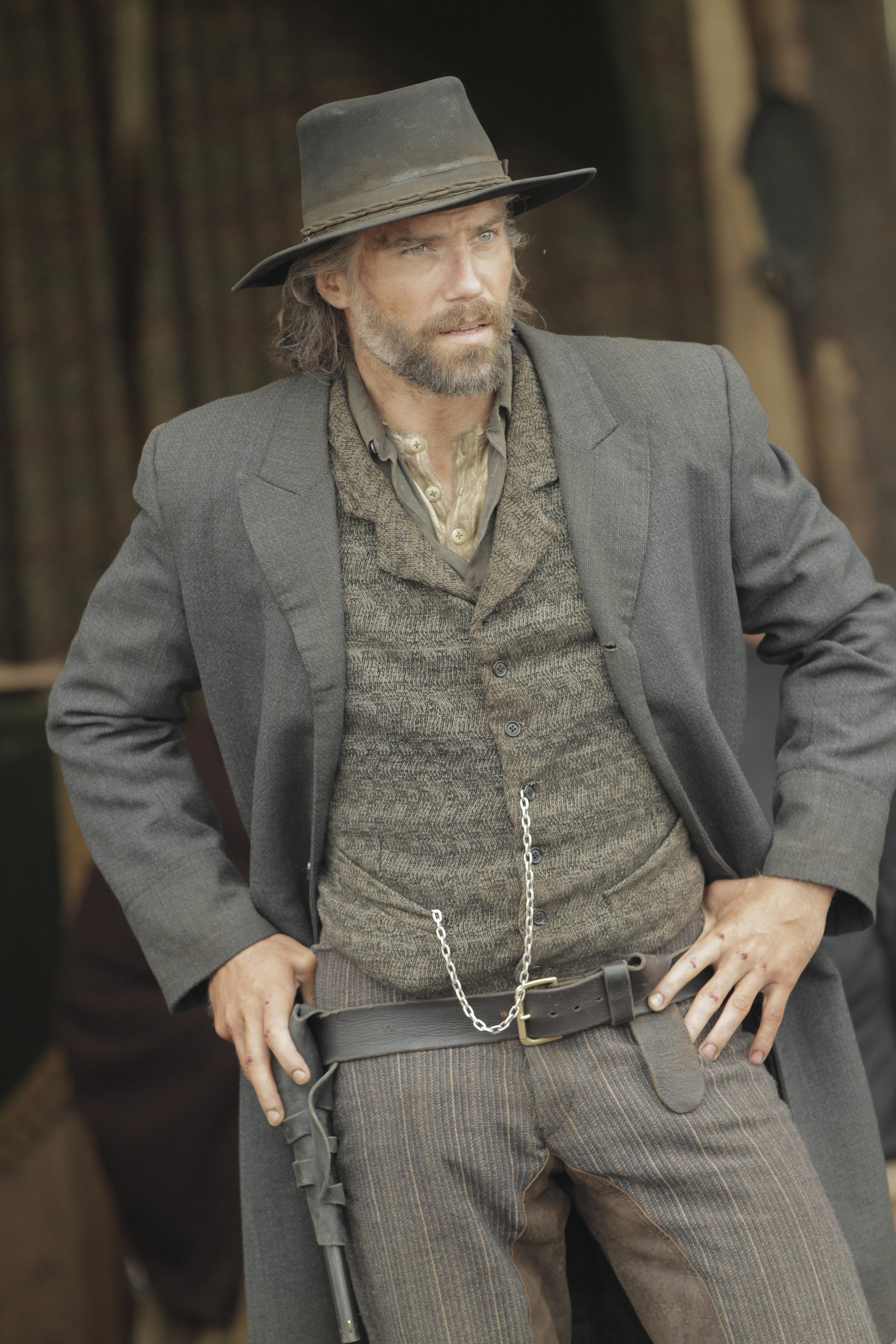 hellonwheelsclarge1.jpg