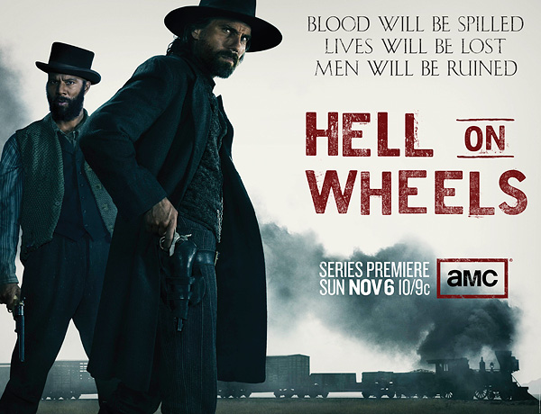 hellonwheelsposter.jpg