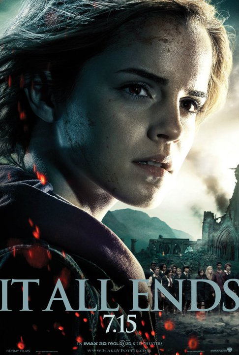 hermione-it-all-ends.jpg