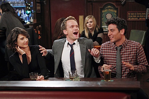 himymmaclarens1.jpg