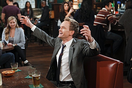 himymmaclarens2.jpg