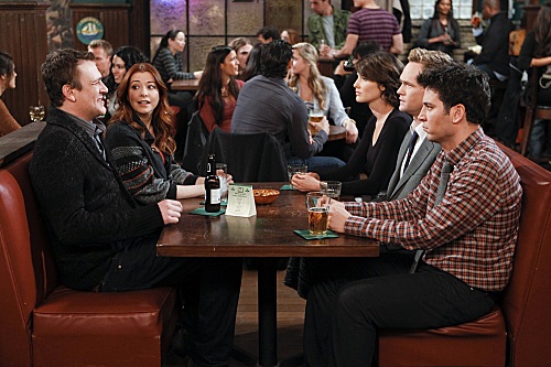 himymmaclarens5.jpg