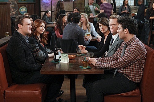 himymmaclarens6.jpg