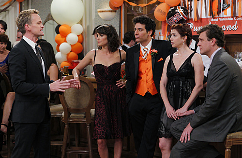 himymwedding2.jpg