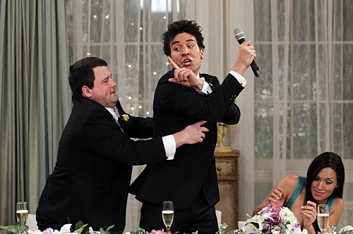 himymwedding3.jpg