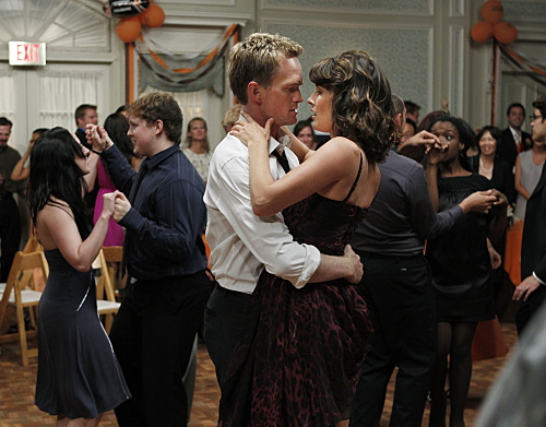 himymwedding5.jpg