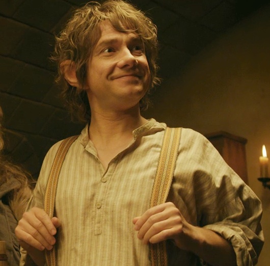 hobbit-comic-con-footage-48fps.jpg