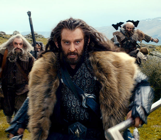hobbit 2012 box office