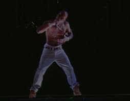 Tupac