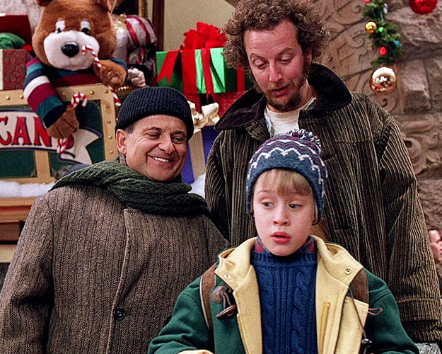 homealone2_625_112112.jpg