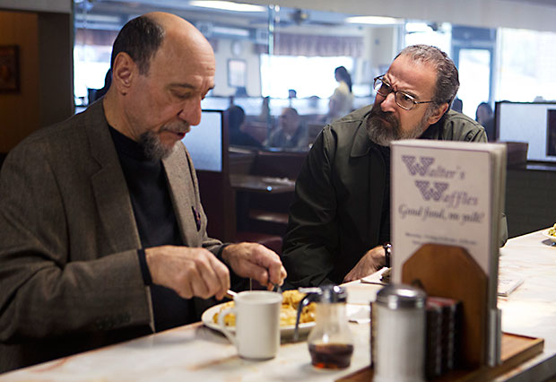 homeland210saul_620_120312.jpg