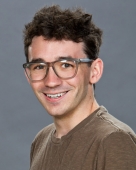 ALT