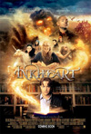 inkheartposter100.jpg