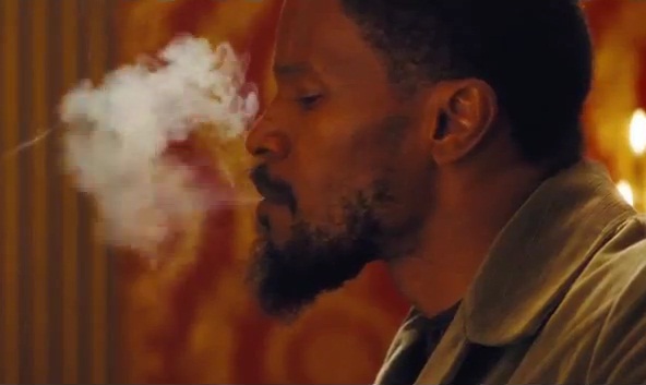 Django