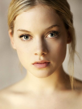 Jane Levy