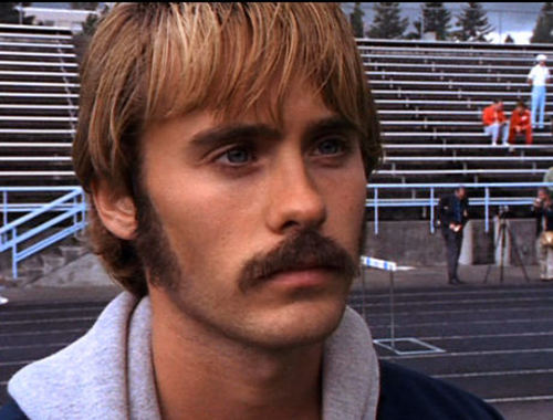 jared-leto-steve-prefontaine-prefontaine