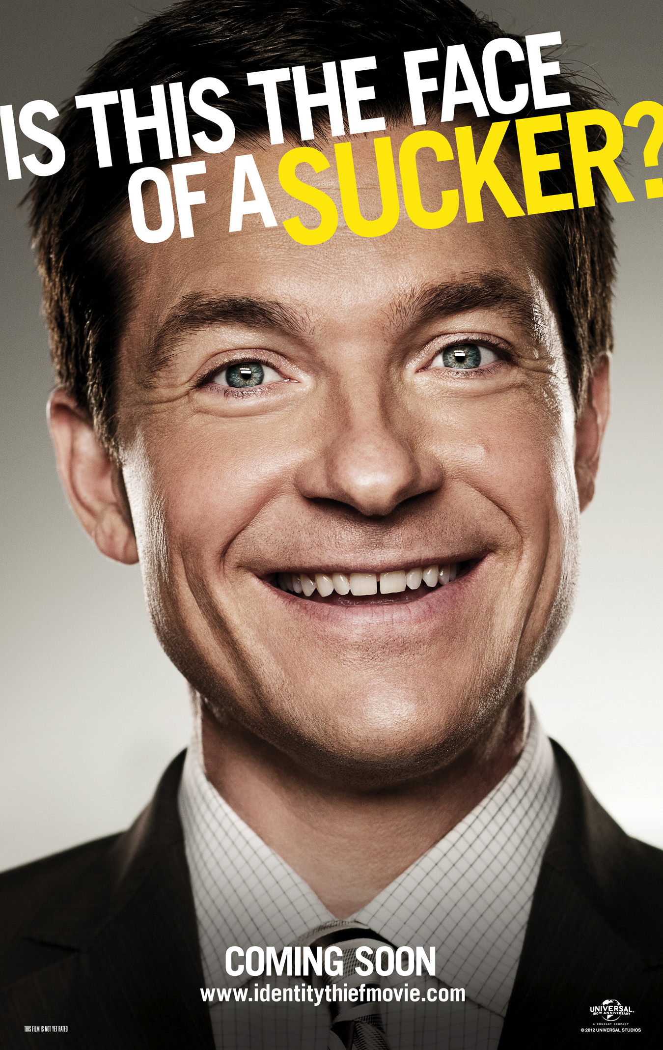 Jason Bateman