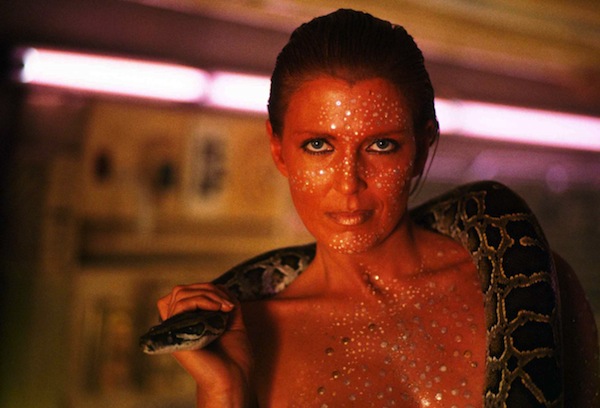 Blade Runner