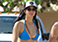 Jennifer Lawrence bikini