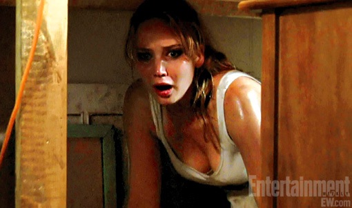 jenniferlawrencescreaming.jpg