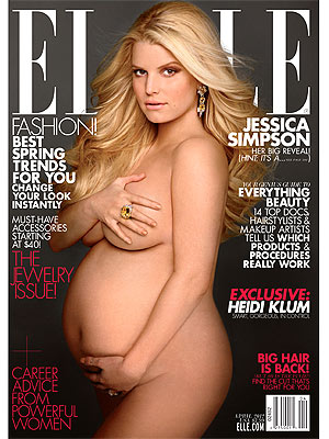 jessica simpson