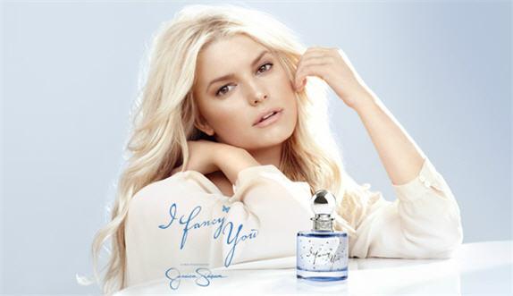 jessica simpson