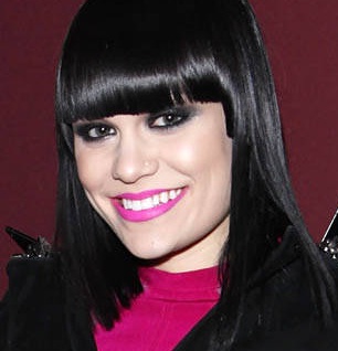 Jessie J