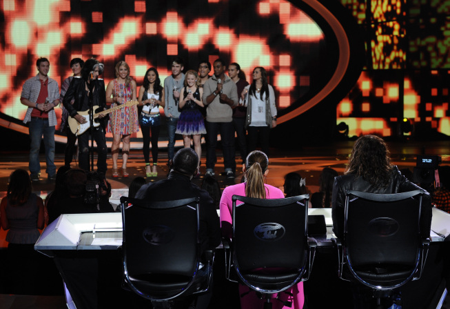 joe_perry_american_idol.JPG