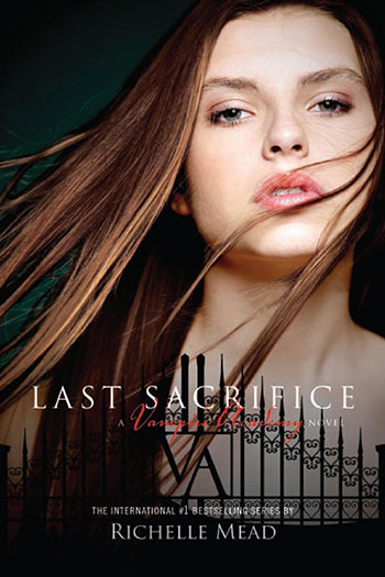 scarlet johansson lookalike book cover