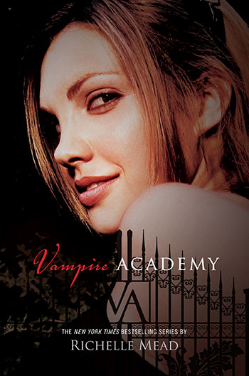 mila kunis lookalike book cover