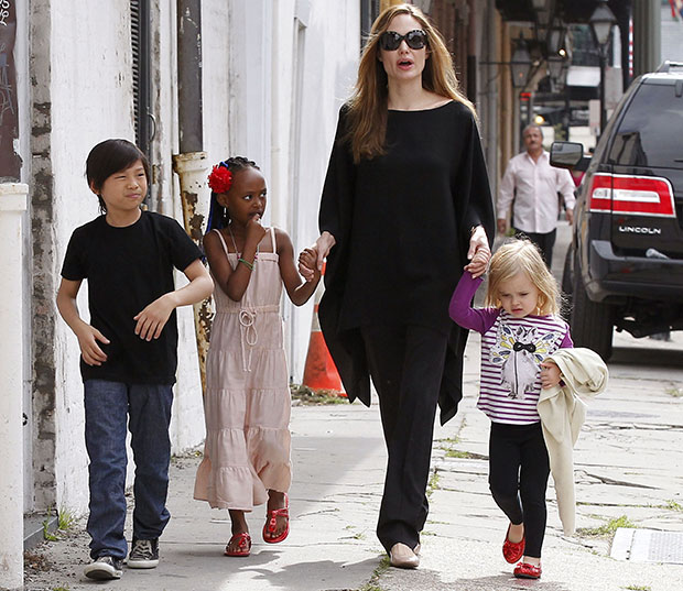 301 Moved Permanently