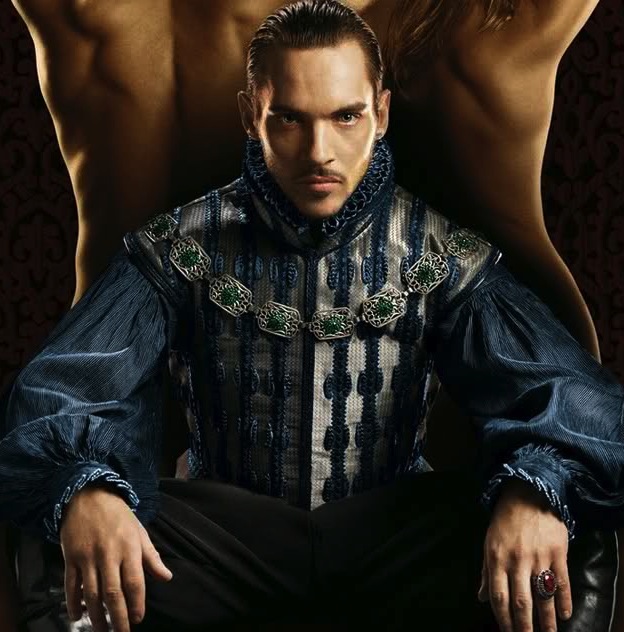 jonathan-rhys-meyers-mortal-instruments.jpg