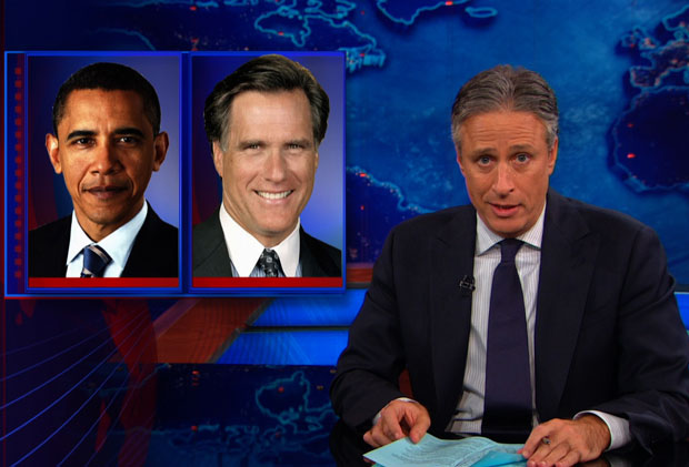 jonstewart2_620_110712.jpg
