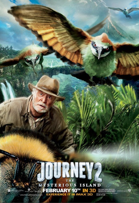 journey2thecaine.jpg