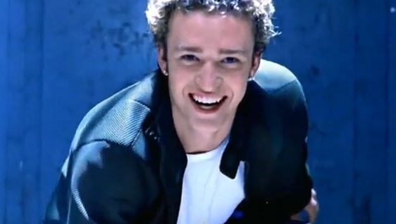 jt_smile_byebyebye.jpg