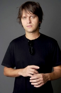 Juan Carlos Fresnadillo