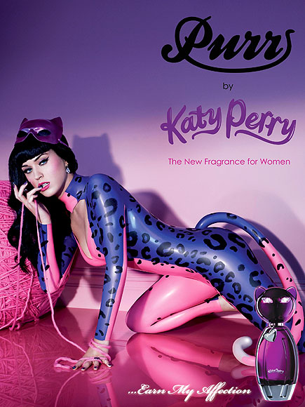 katy perry